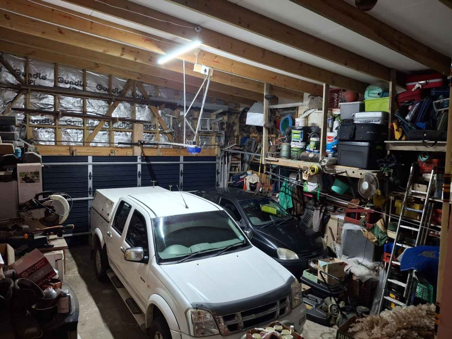 4 Bedroom Property for Sale in Kleinbaai Western Cape